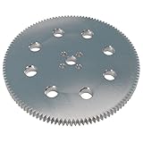 Pitsco Education 39085 Tetrix MAX Gear 120 Tooth