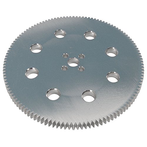 Pitsco Education 39085 Tetrix MAX Gear 120 Tooth