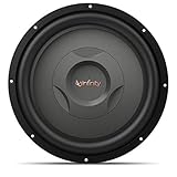 Infinity REF1200S
