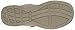 Rockport Men's State O Motion Strap Walking Shoe-