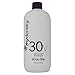 #mydentity 30 Volume Permanent Developer 16 oz