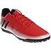 adidas Men's Messi 16.3 Turf Soccer Shoe