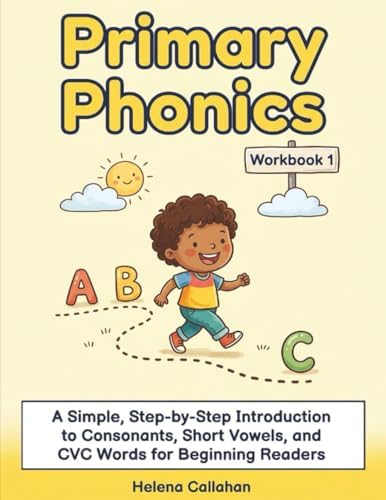 Amazon.com: Word Identification Strategies: Building Phonics into
