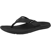 REEF Santa Ana Mens Sandal