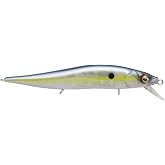 Megabass Vision ONETEN Jr. Lure