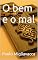 Livro O bem e o mal