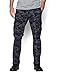 Under Armour Men's UA Performance Utility Chino - Tapered Leg