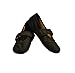 Fuzzie Betsy Lou Black XL