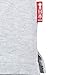Rugby World Cup Japan 2019 RFU Dual Branded Mens Pique Classic Polo - Grey - XL