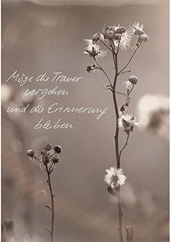 Get Erinnerungen bleiben For Free