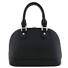 Zip-Around-Classic-Dome-Satchel