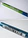 Maybelline Define-A-Line Eyeliner, Turquoise Shock