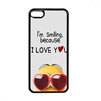 ディズニー画像ランド トップ100ipod Touch ケース ディズニー Amazon ディズニー画像ランド トップ100ipod Touch ケース ディズニー Amazon