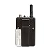 Steelman 97202-03 Replacement Wireless ChassisEAR Transmitter #2