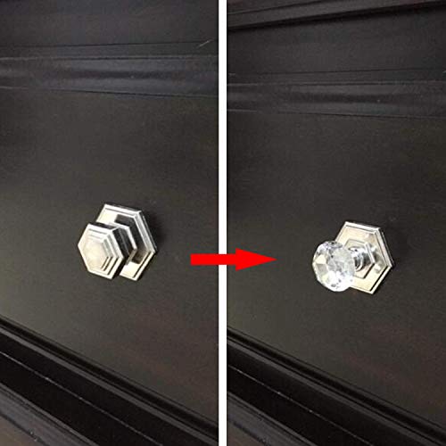 4 Wendy+Direct+Diamond+Crystal+Cabinet