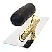 Marmorino Tools Stilmirror ElitePRO Venetian Plaster Trowel (240x100mm)