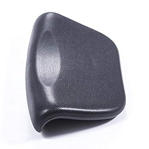 Bath-Pillow-Bathtub-Pillow-Nonslip-Bath-Pillow-Soft-Headrest-Bathtub-Pillow-with-Backrest-Suction-Cup-Neck-Cushion-Bathroom-Accessories Bath Pillow Bathtub Pillow Nonslip Bath Pillow Soft Headrest Bathtub Pillow with Backrest Suction Cup Neck Cushion…
