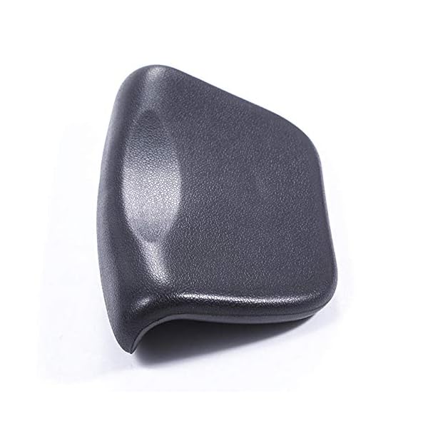 Bath-Pillow-Bathtub-Pillow-Nonslip-Bath-Pillow-Soft-Headrest-Bathtub-Pillow-with-Backrest-Suction-Cup-Neck-Cushion-Bathroom-Accessories Bath Pillow Bathtub Pillow Nonslip Bath Pillow Soft Headrest Bathtub Pillow with Backrest Suction Cup Neck Cushion…