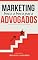Livro Marketing Boca a Boca para Advogados
