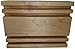 Better Bread Slicer (Maple - Multiple Width)