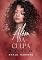 Livro Além da Culpa (Razões Livro 4)