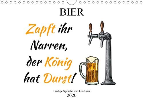 Lll Spruche Zur Goldenen Hochzeit Schone Und Weise Spruche