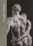 CAMILLE CLAUDEL 1864 1943: (1864-1943) (LIVRES D'ART) by