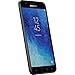 TracFone Samsung Galaxy J7 Crown 4G LTE Prepaid Smartphone with Amazon Exclusive $40 Airtime Bundle