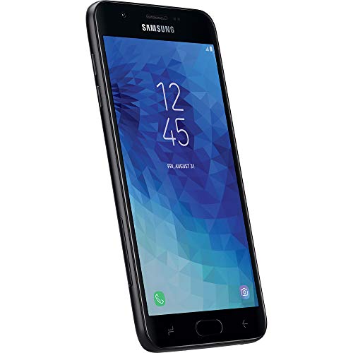 tracfone samsung galaxy j7 crown 4g lte