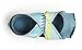 Nike Pro Women's Training Tights
