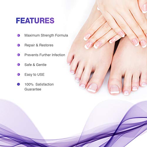 2 GoPro+GHDS30+Head+Strap+Mount