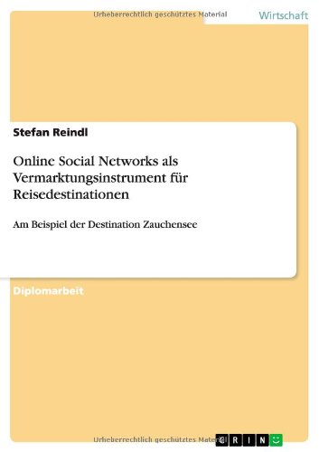 Business Reengineering - Der Radikale Ansatz Nach Hammer/Champy (German Edition)