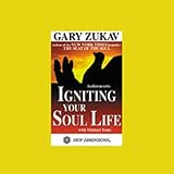 Igniting Your Soul Life by 