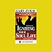 Igniting Your Soul Life by 