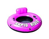 princess auto inner tubes