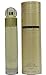 Perry Ellis Reserve Perfume by Perry Ellis for women Personal Fragrances