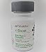Shaklee Iron Plus C Complex 90 ct.