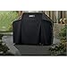 Weber 7131 Cover for Weber Genesis II 4 Burner Grill (65 x 44.5 x 25 inches)