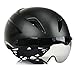 BASE CAMP Cycling Bike Helmet