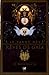Le tarot rêves de Gaïa : Avec 81 arcanes by 