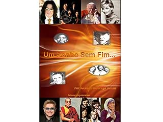 Livro Sonhos sem Fim: Sonhos sem fim (não ficção Livro 1)