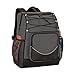 OAGear Backpack Cooler - Gray