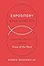 Expository Apologetics: Answering Objections with the Power of the Word by Voddie Baucham Jr.