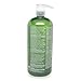 Paul Mitchel Lavender Mint Tea Tree Liter Duo! SAVE BIG!