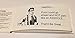 Joke Parking Tickets Road Rage Made Funny This Funny Parking Ticket Will Let Bad Drivers Know Exactly What Society Thinks of Them 10 Different Designs (50 Pages) Black and White