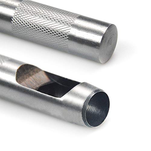 2 OWDEN+PIECES+HOLLOW+CUTTING+LEATHER