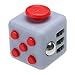 SanWay 6-Sides Relieves Stress And Anxiety for Children and Adults Anxiety Attention Toy