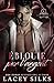 Éblouie par l'Argent: Introduction a la série des cicatrices (French Edition) by Lacey Silks, Jade Baiser