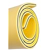 WateRaft-Giant-The-Worlds-Best-Water-Toy-Raft-Yellow-6-x-18-x-125XX-Large