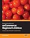 Building Online Stores with osCommerce: Beginner Edition: A step by step introduction to osCommerce. by David Mercer